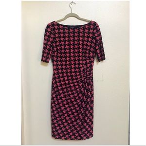 Anne Klein Bodycon Dress